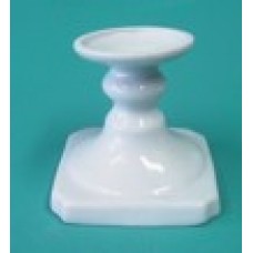 Ref. 11383 -  PEDESTAL ALTO